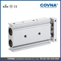 EN series double shaft acting cylinder with high quality